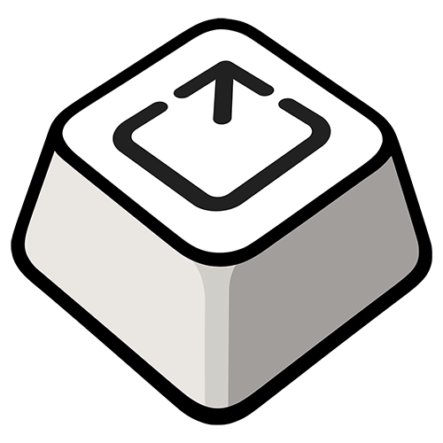 Open With Context Menu